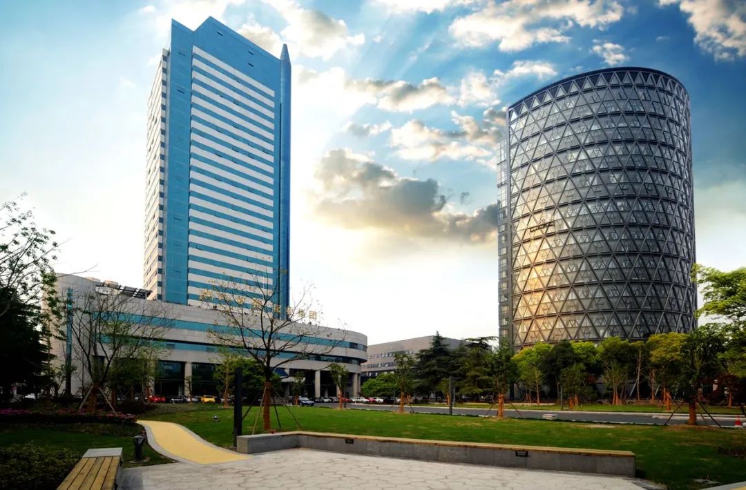 浙江日报报业集团2021年部门预算公布