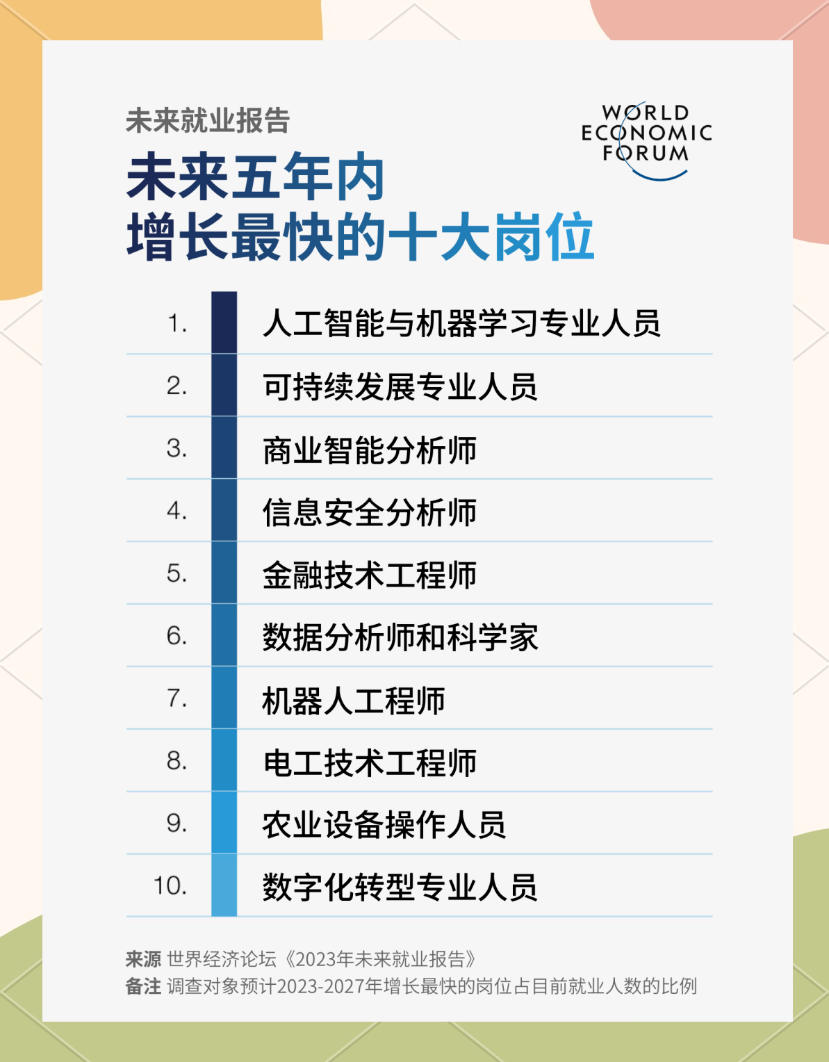 中专招生：开启新旅程的钥匙