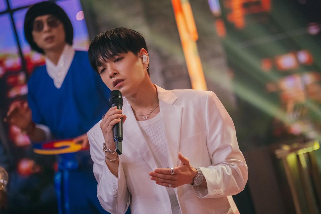 simon d疑似上传验孕棒引误会急忙澄清