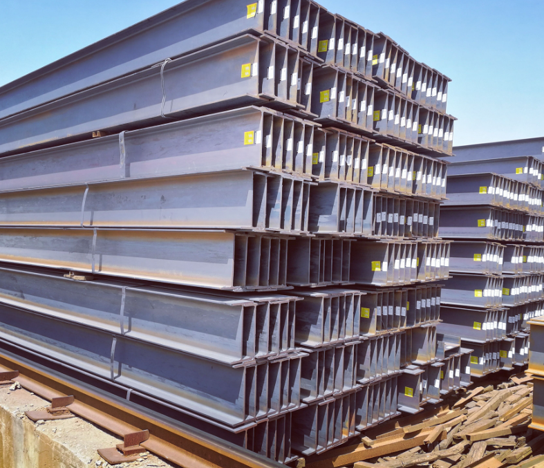 q355bh型钢四川省q355bh型钢交易市场四川省裕馗钢材