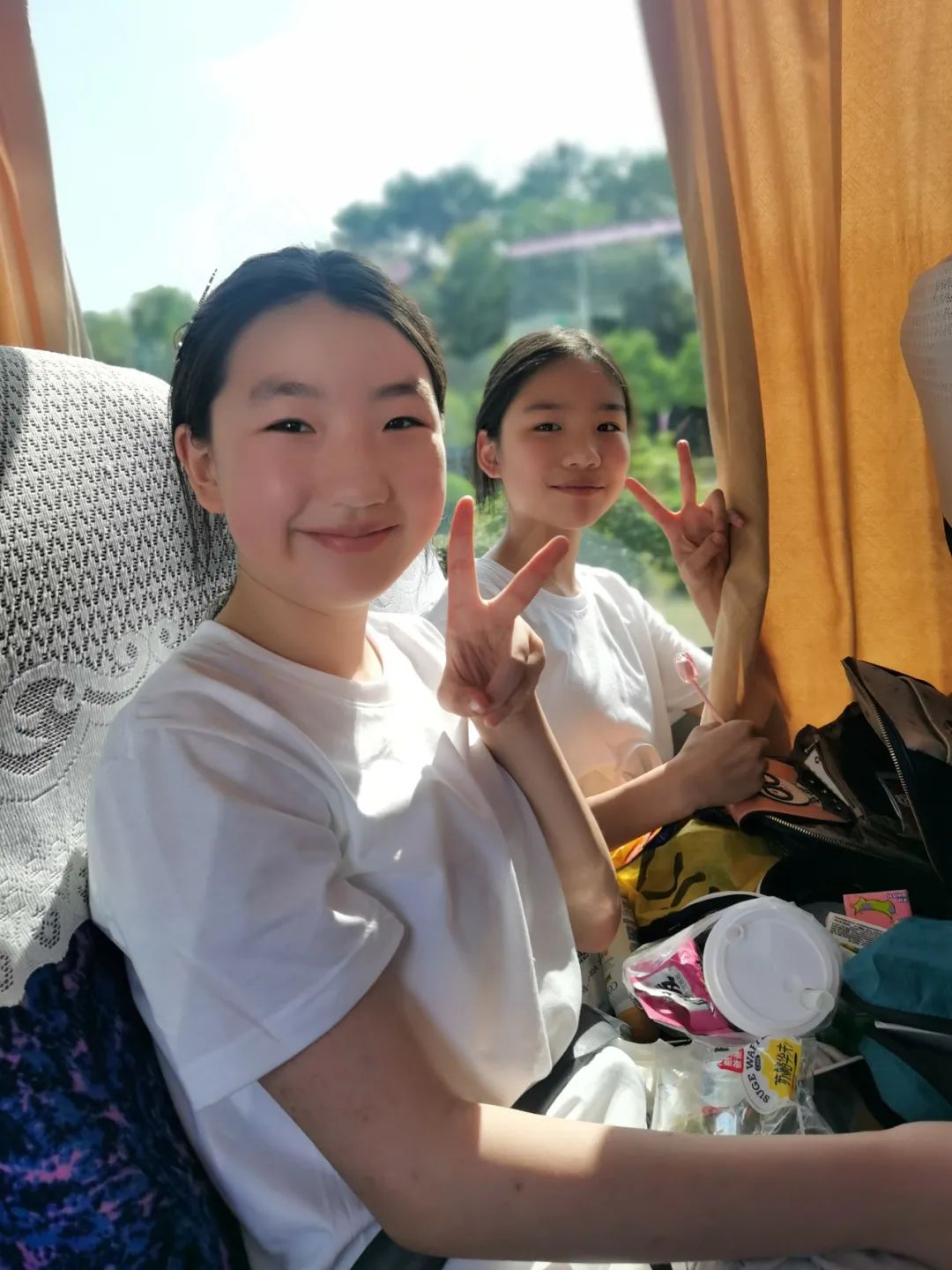 师者如光 虽微致远 羊山外国语小学优秀教师陈春玲