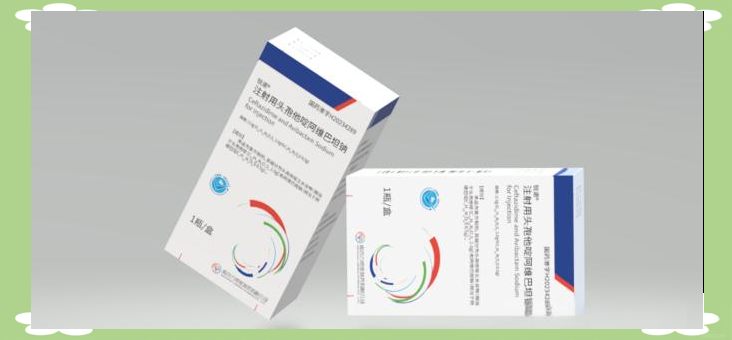 十大肿瘤医院相关图片2