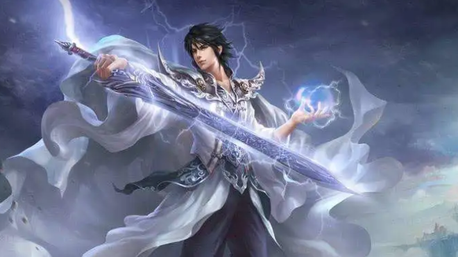 李道然 baijiahao.baidu.com