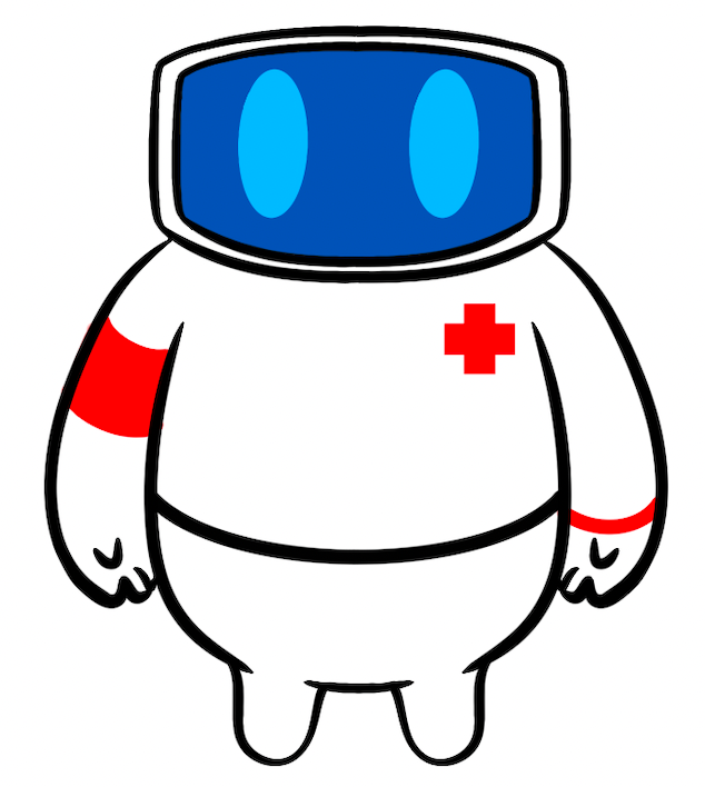 "抗瘤君"动漫形象全国征集大赛评选结果公布