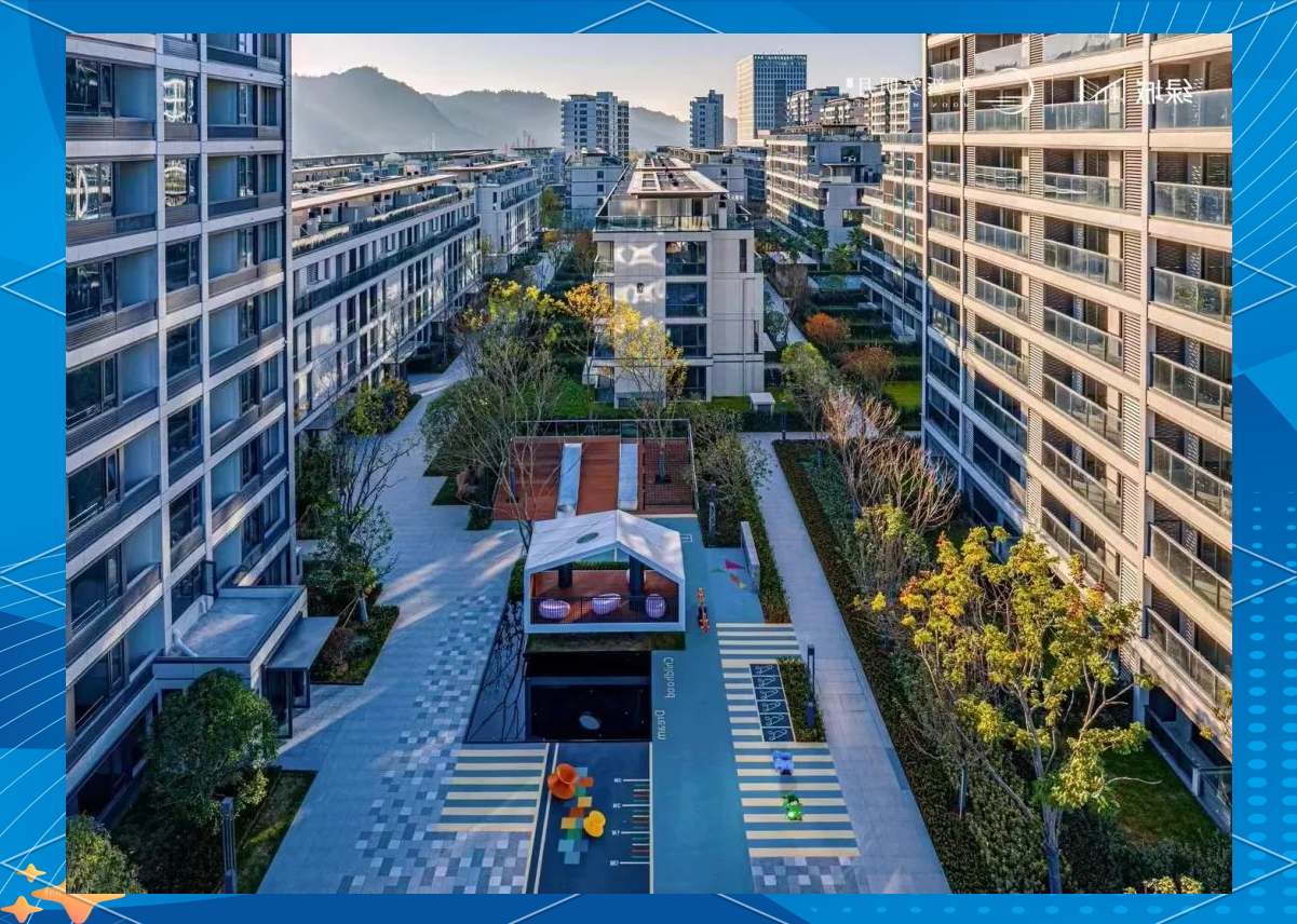 建德新安明月府人才公寓,拎包入住式精装修房源,现已开始出租!