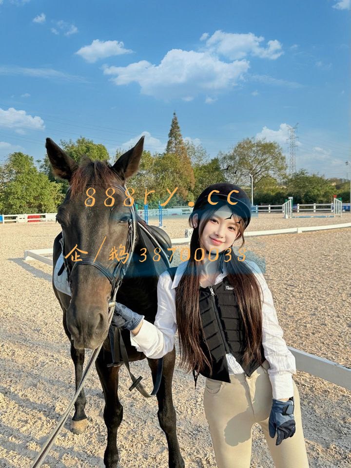 教你一分快三和值走势图怎么看