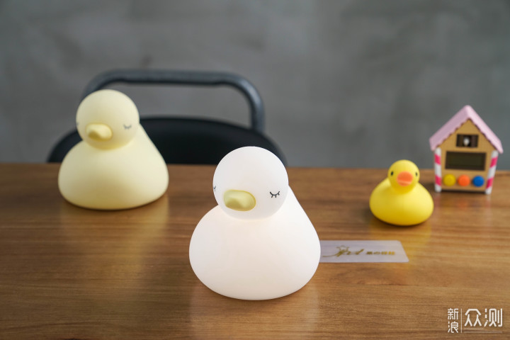 知恵常夜灯 夜起母乳育儿神器