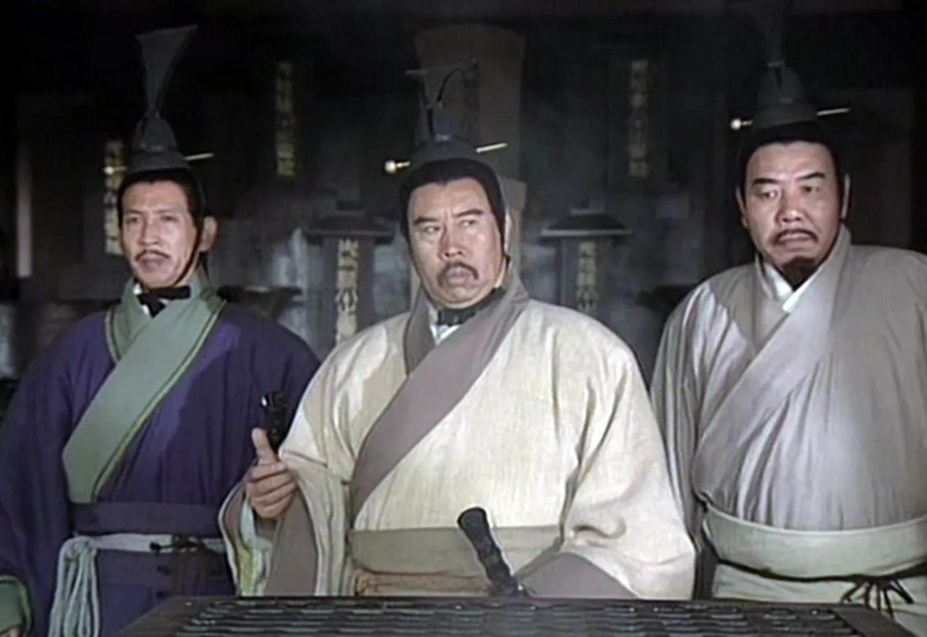 中国历史上的春秋时期为什么叫“春秋”？