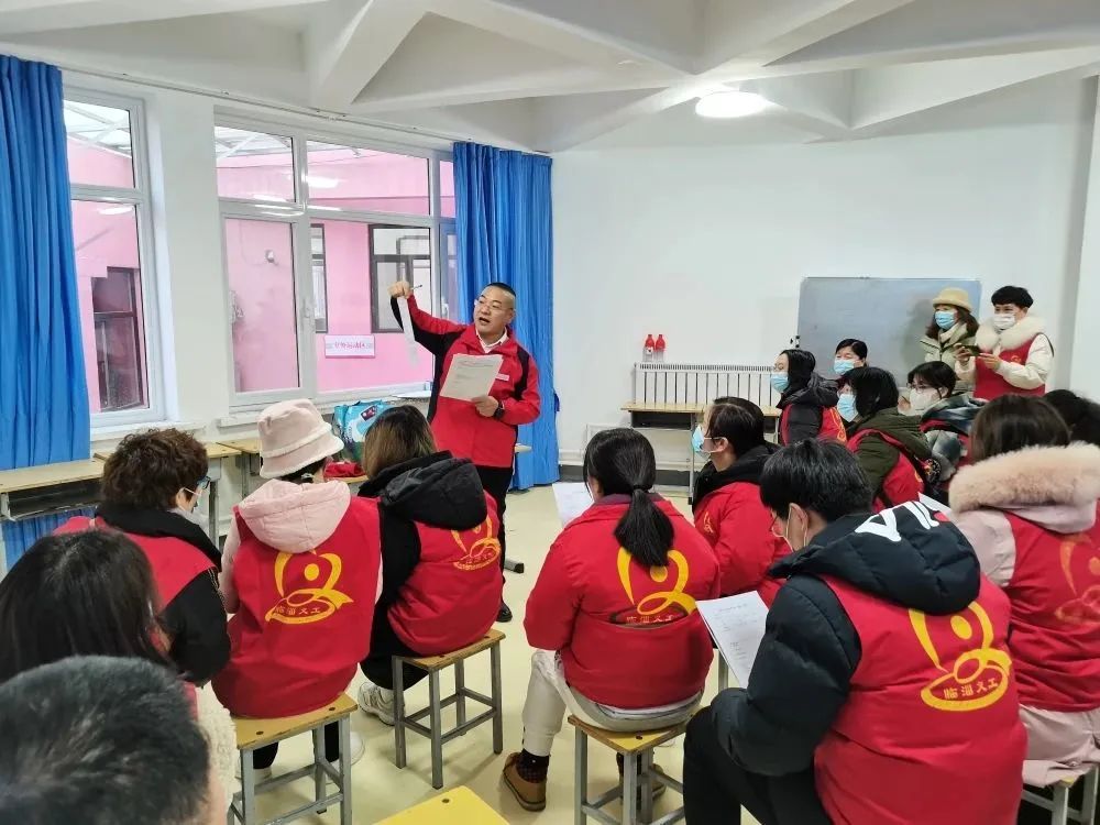 陈宝明:至善至美 人间大爱