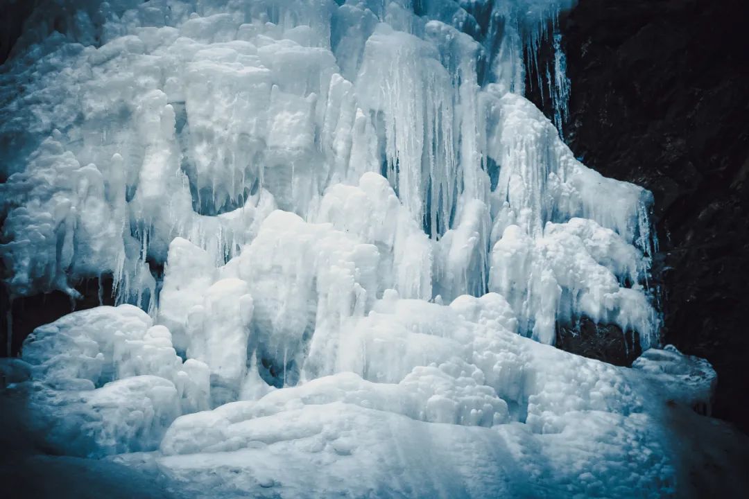 2022內蒙古冰雪旅遊季冬遊紅駝雪原烏拉特後旗冰雪嘉年華即將啟航