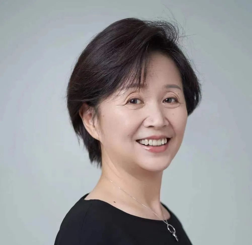 活动招募|黄菡x张莉x张天翼x王欣:《不理想的妻子》新书分享会