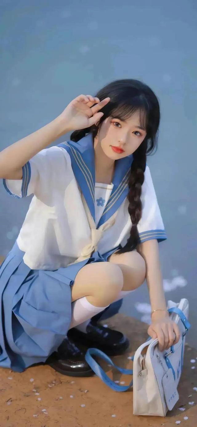 全面屏手机壁纸背景图