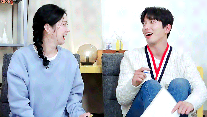 郑容和新剧《大发不动产》今晚开播,搭档张娜拉开启奇幻之旅