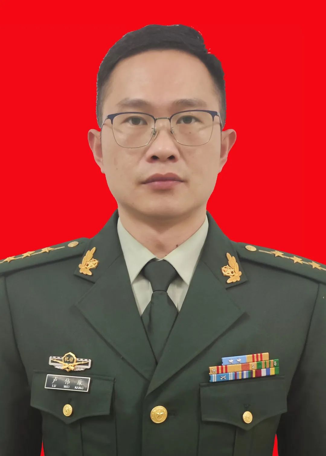 东阳,光荣榜!