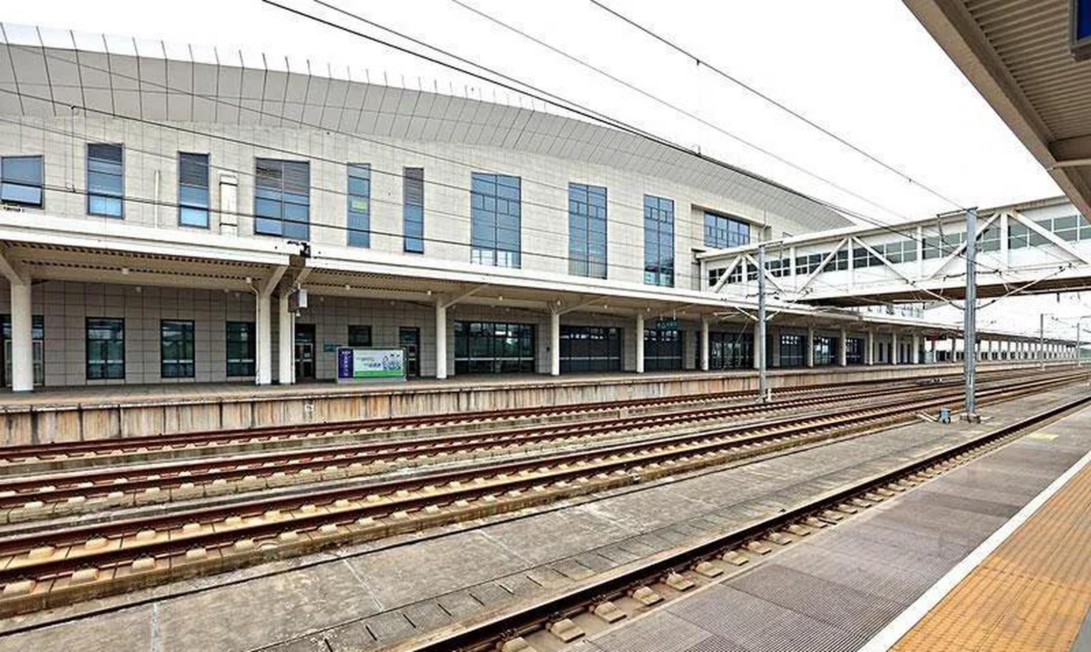 2023年关于解决江西省新余市新余西站开通客运时间问题处理情况如下