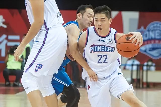 2016届选秀大会的探花郎——史仪