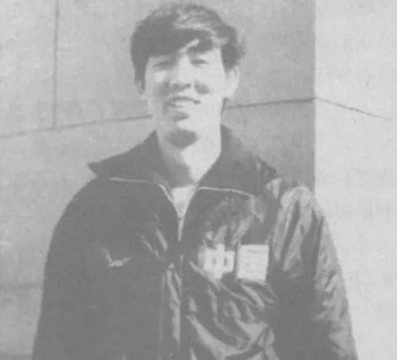 篮球悲剧:命丧相亲路的王治郅与孙悦