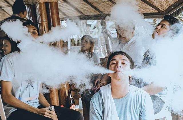 烟草新动态:甲类香烟消费税政策大幅调整,烟价可能会持续上涨?