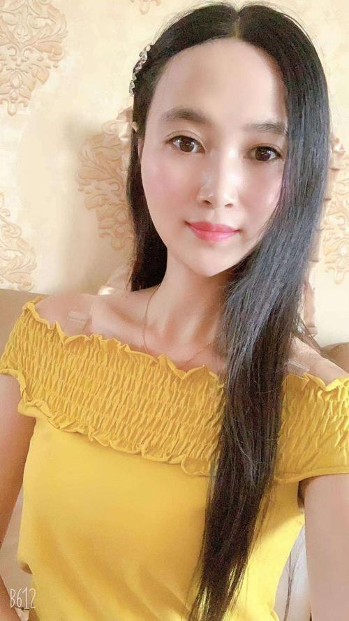 个人征婚 离异征婚 同城征婚 女士征婚电话联系微信群