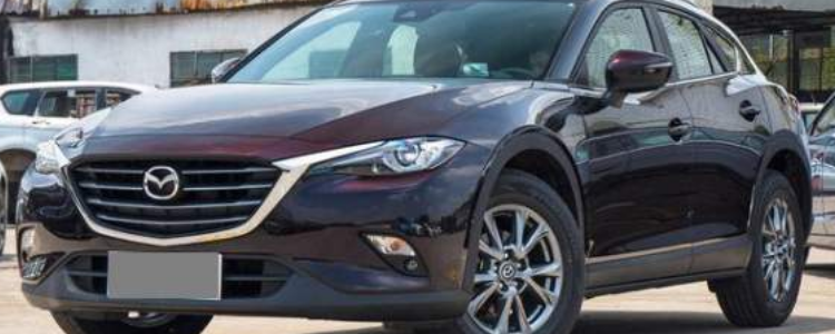 16250是什么违章代码