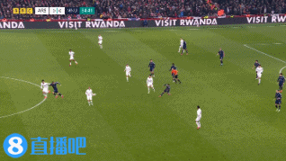 阿森纳主场对阵曼联2024足总杯第3轮_英超-热苏斯马丁内利破门 阿森纳3-1布伦特福德_马丁内利进球越位B费摔鞋染黄