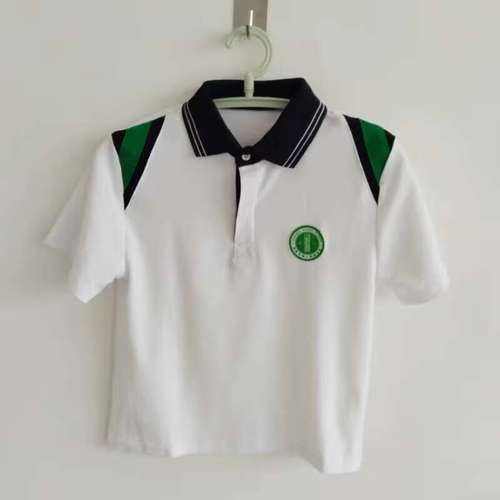 长沙校园记忆中的校服变迁与时尚新潮