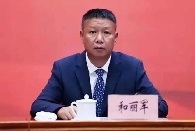 买来男婴程序洗白被曝光官方通报嫌疑人被控制今日法治硬核