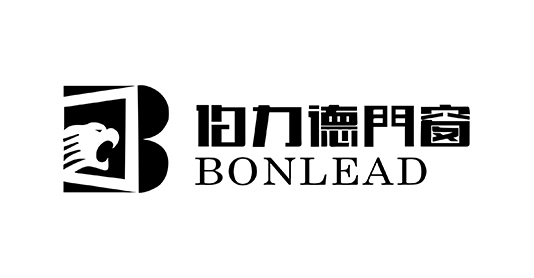 可能很多人以为中高端品牌的门窗会很贵, 但是伯力德门窗是性价比真
