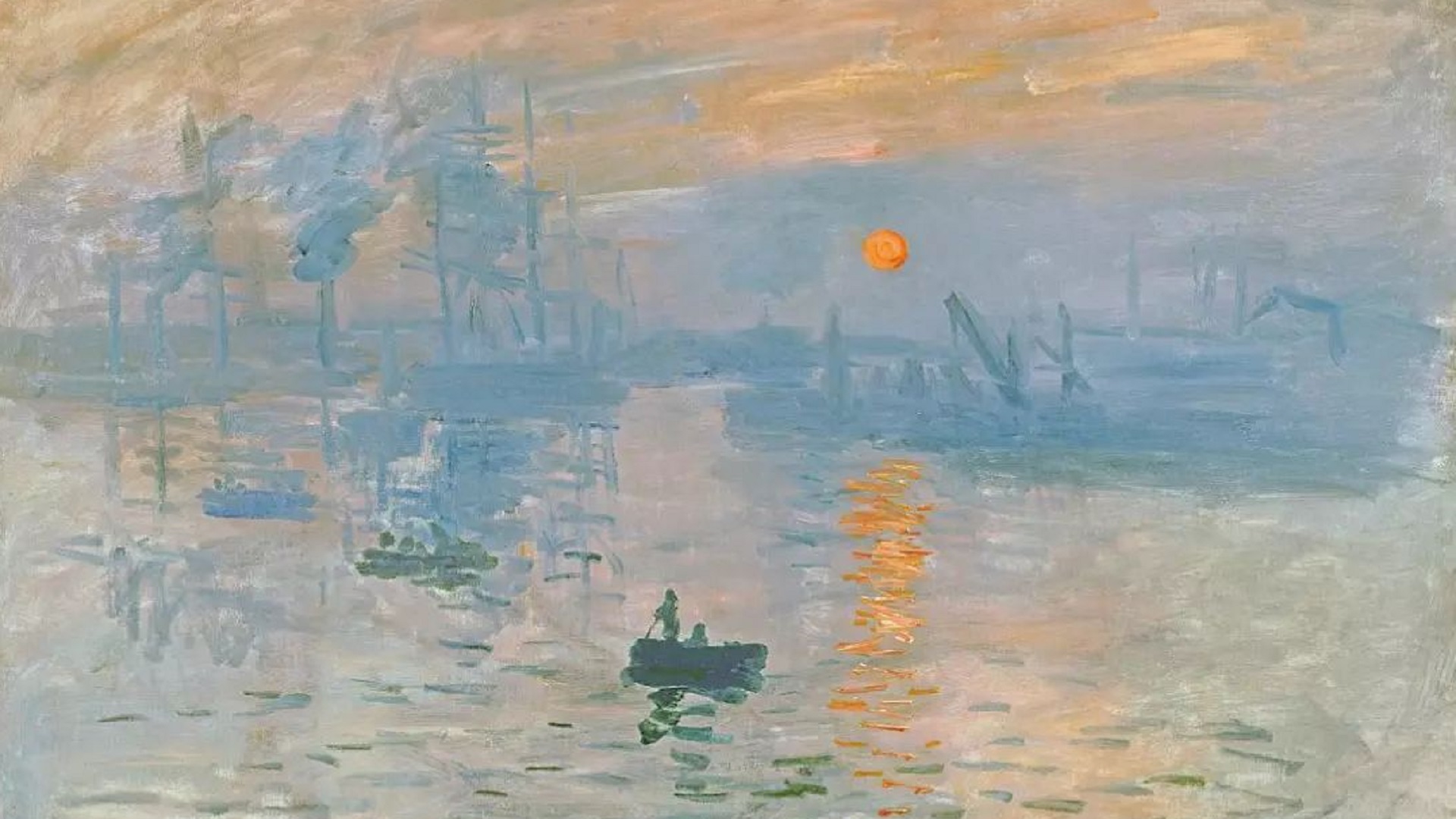 莫奈灰 baijiahao.baidu.com