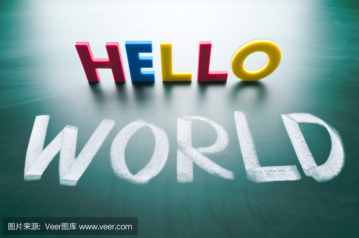 linux用java向显示设备输出图片得程序