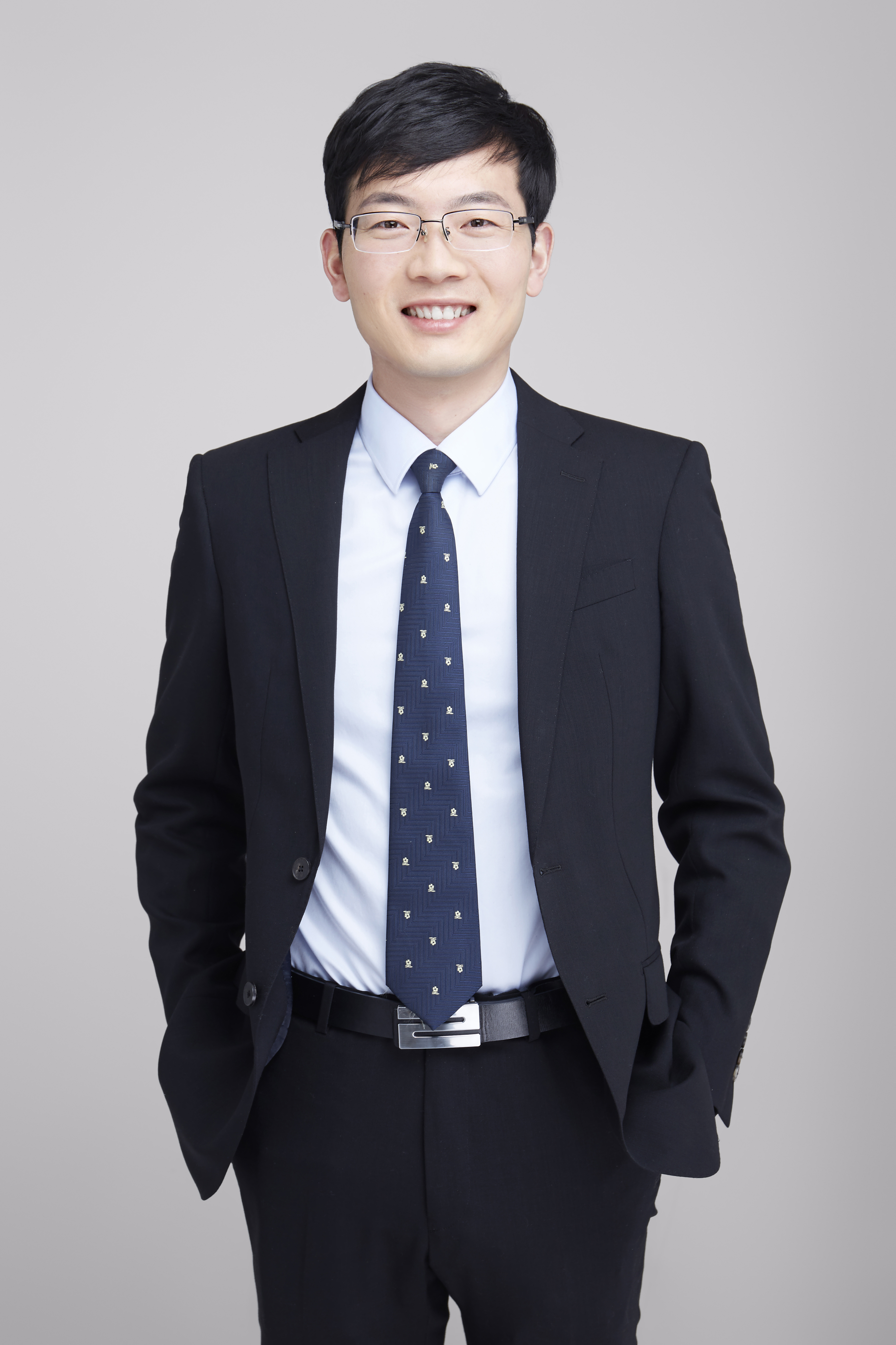 清华大学博士后张鹏带你学习ai时代的积极家庭教育|百万家长公开课