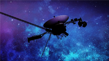 NASA狠心关掉旅行者一号的核心仪器：只为多飞几年