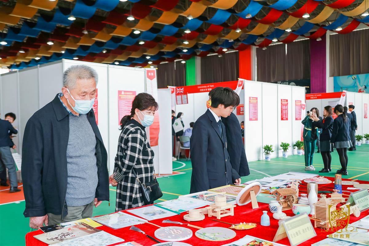 难以置信（武汉留学生最多的大学）武汉留学需要多少钱，(图5)