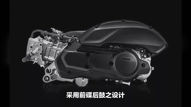 雅马哈AEROSPORTS X CKD版：近万元差价，究竟是“智商税”还是“性价比之王”？-有驾