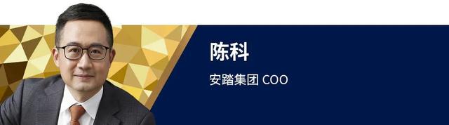 银行ESG信披：爬坡上行 痛点犹存
