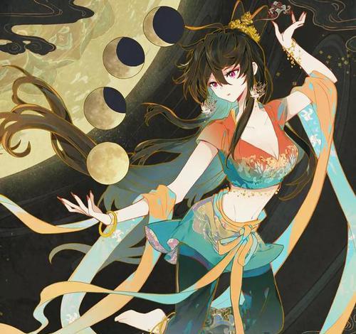 《元尊》作为土豆三部曲之后又一部力作,和之前的