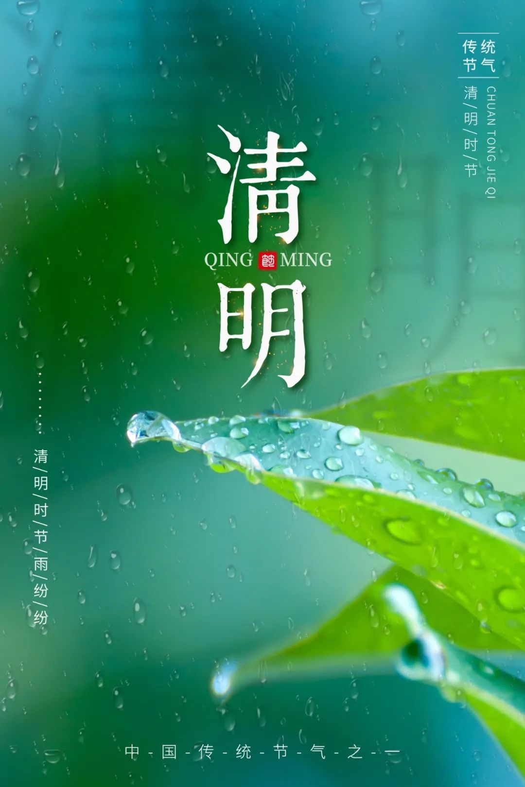 免费动漫成本人视频网站突然被查处，有关部门连夜行动展开调查，相关责任人全部控制，提醒网友切勿访问违规平台