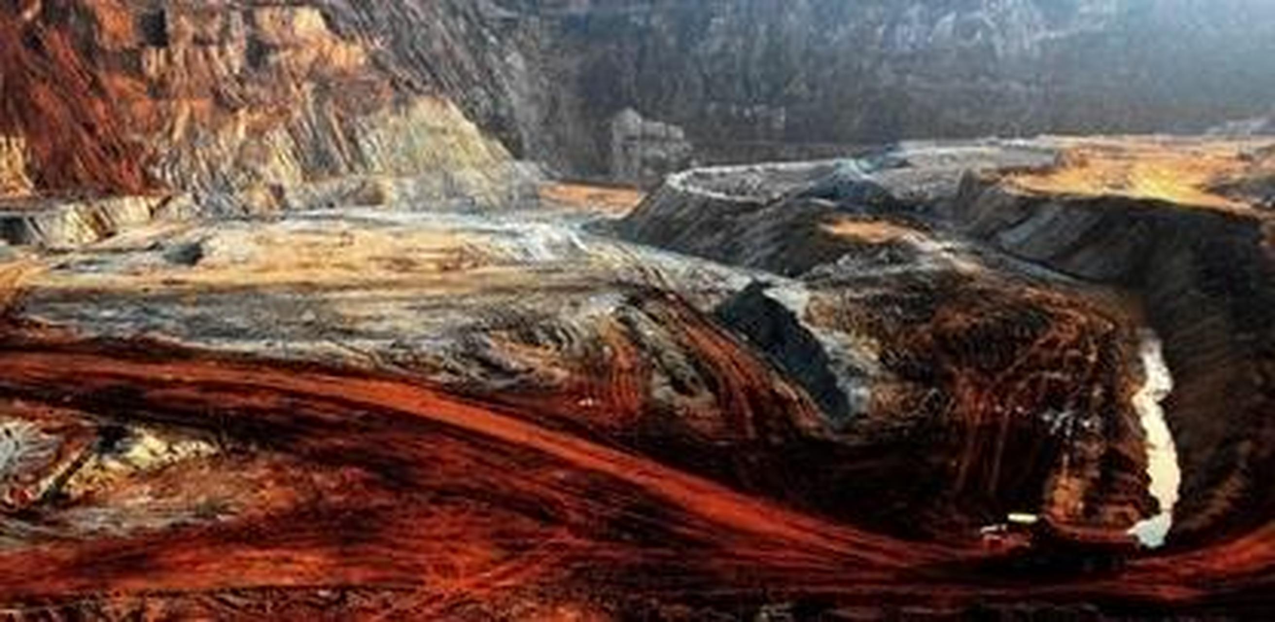 [太阳]赞比亚铜矿业对经济都有哪些影响?