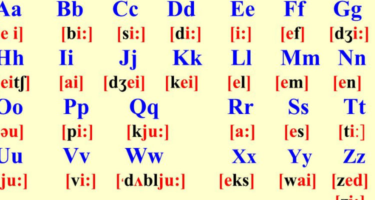 a ei o u开音节闭音节单词
