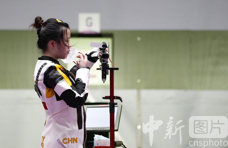 惊艳!奥运赛场上的“神仙解说词”火了,网友:这就是中国式浪漫