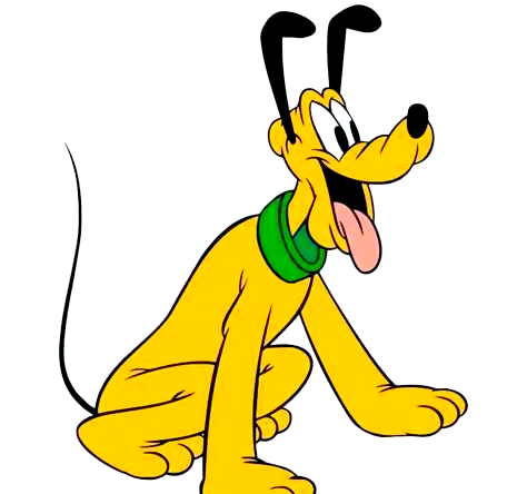 探索动漫中的狗狗形象与冷知识