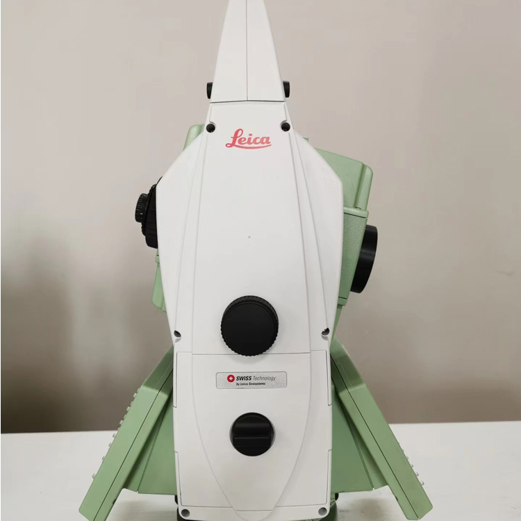 租售徕卡tm30精密测量机器人0.5秒监测全站仪 2013年出厂提供质保