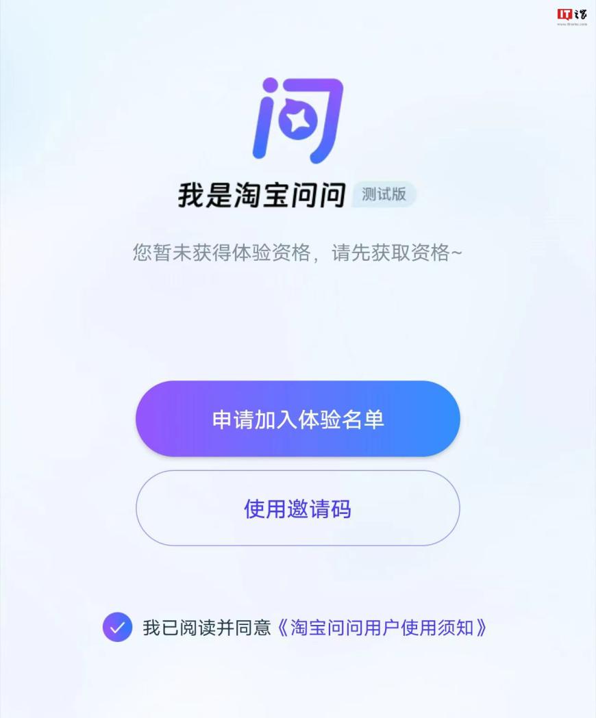 在线虚拟短信生成器软件 在线虚拟短信生成器软件