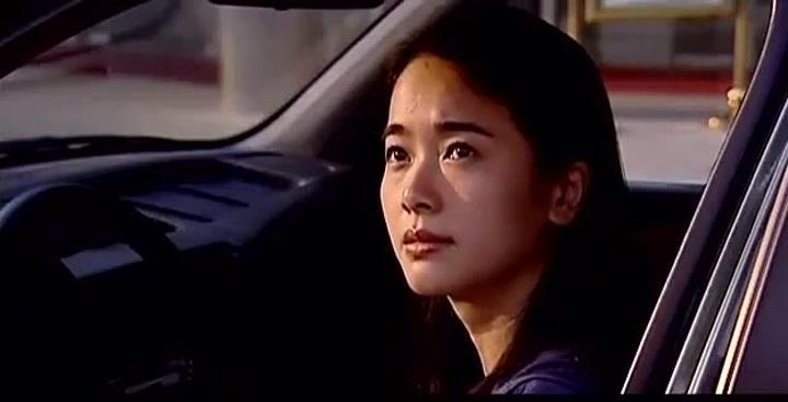 《天道》肖亚文不爱丁元英?两个原因道出真相,芮小丹不信被打脸