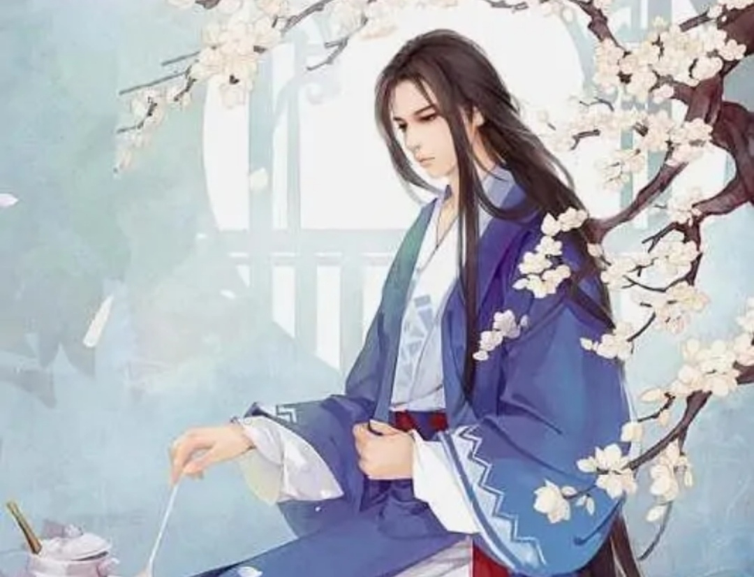 剑来:如今李柳跌到了仙人境,林守一已是元婴,说不定有机会