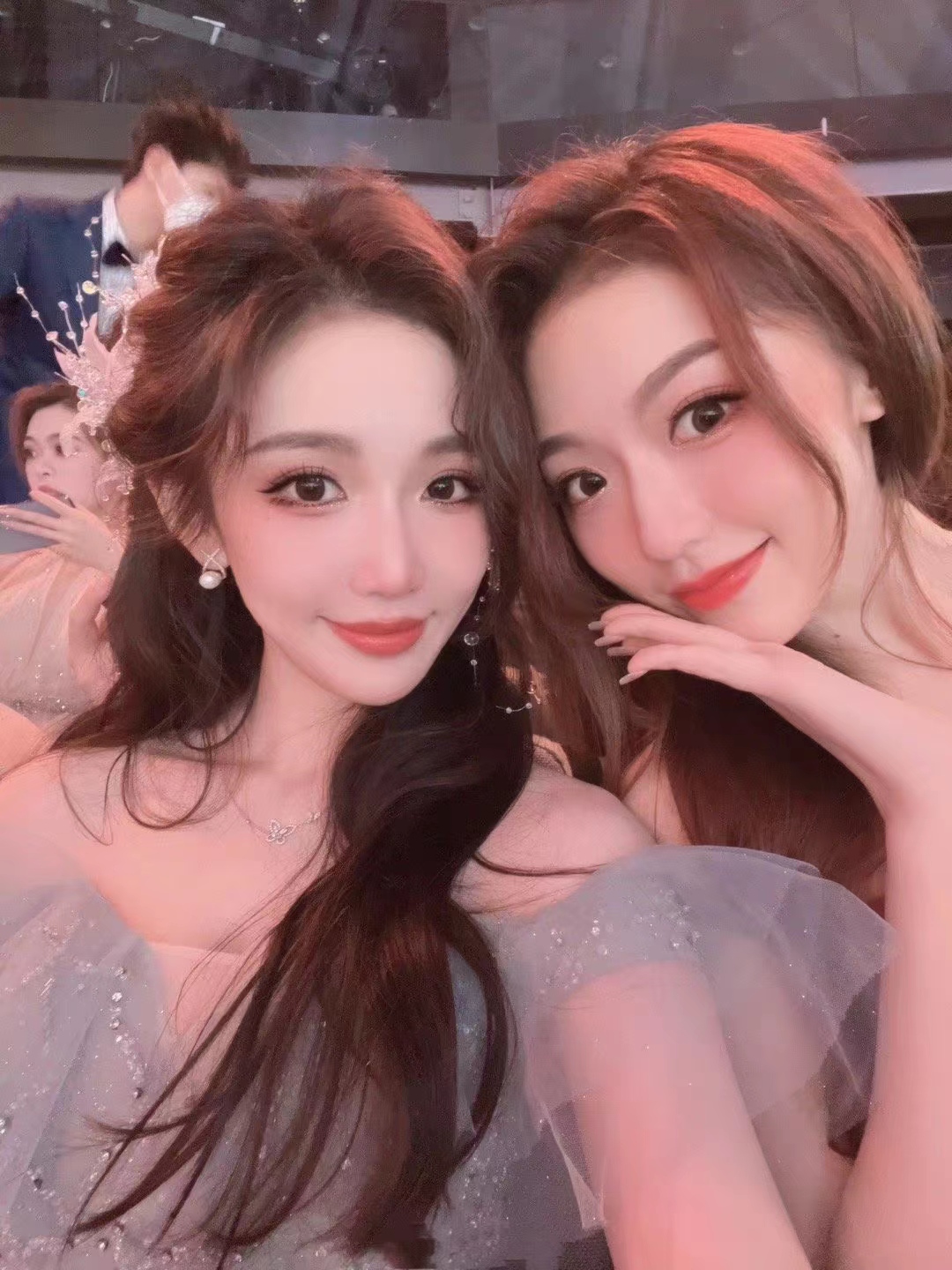 刺痛被罚禁赛三月,kpl解说调整,男解说成主力