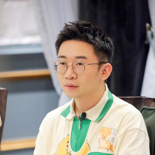 南柱赫旧照撞脸杨迪上热搜了?到底是怎么回事?