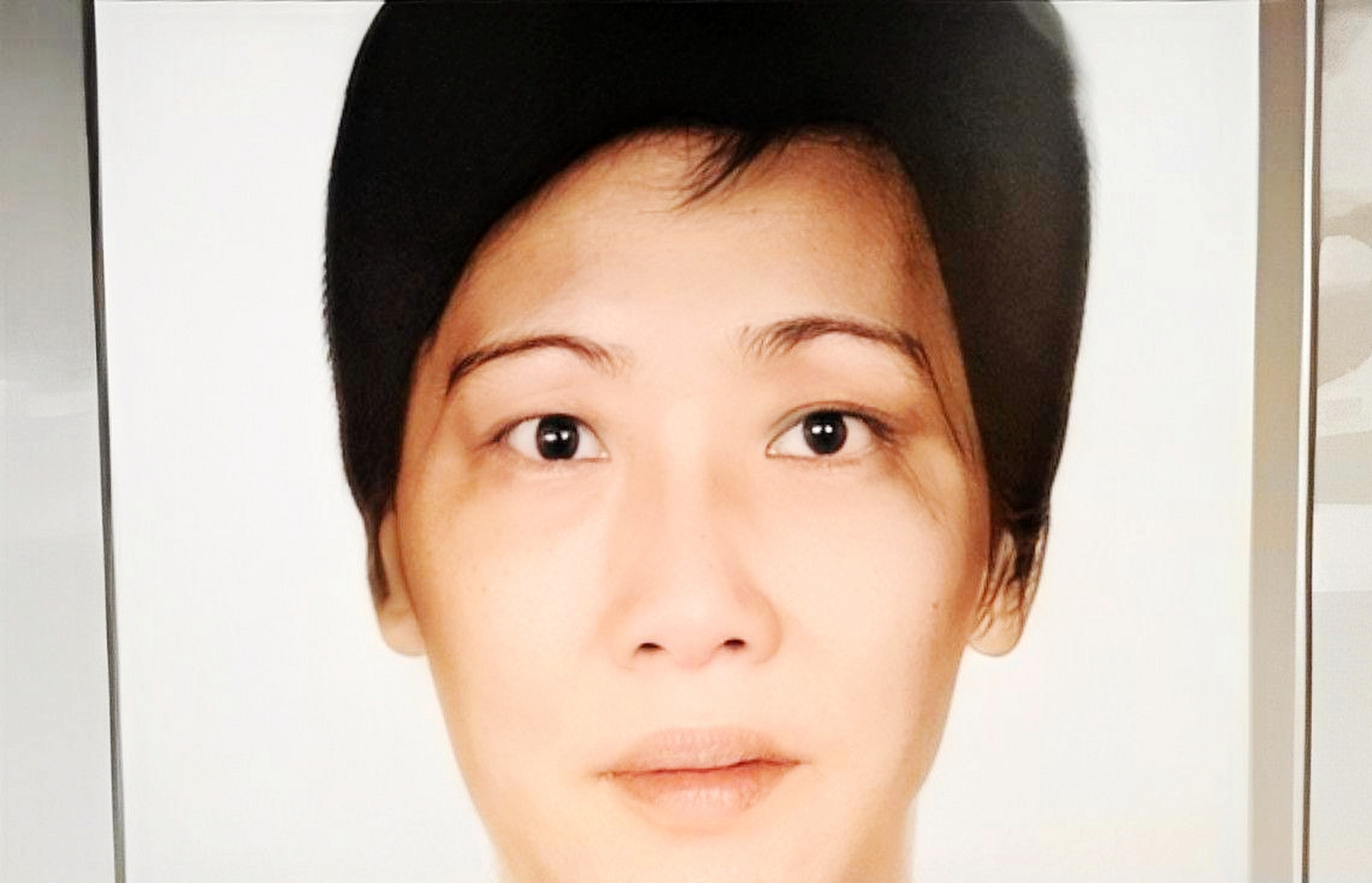 和浙江美籍岳母张兰芝,花15万元请人杀死儿媳,为他们心心念念.