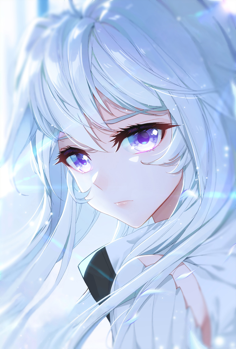 为了蓝轩宇,唐舞麟和古月娜要付出什么?又要悲剧了吗?