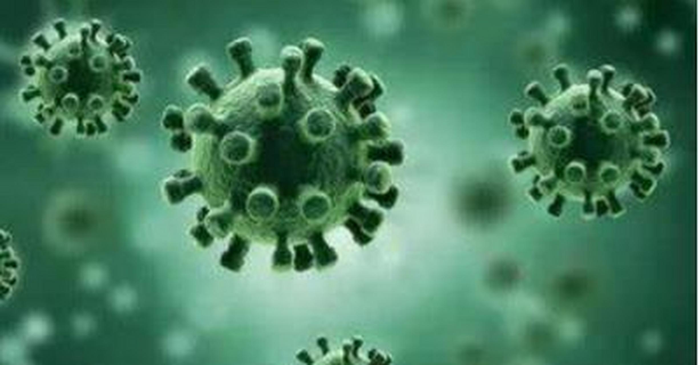 生物气溶胶可以传播和传染多种疾病,例如感冒,流感,肺炎和结核等